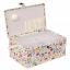 Sewing basket Retro Notions - XL